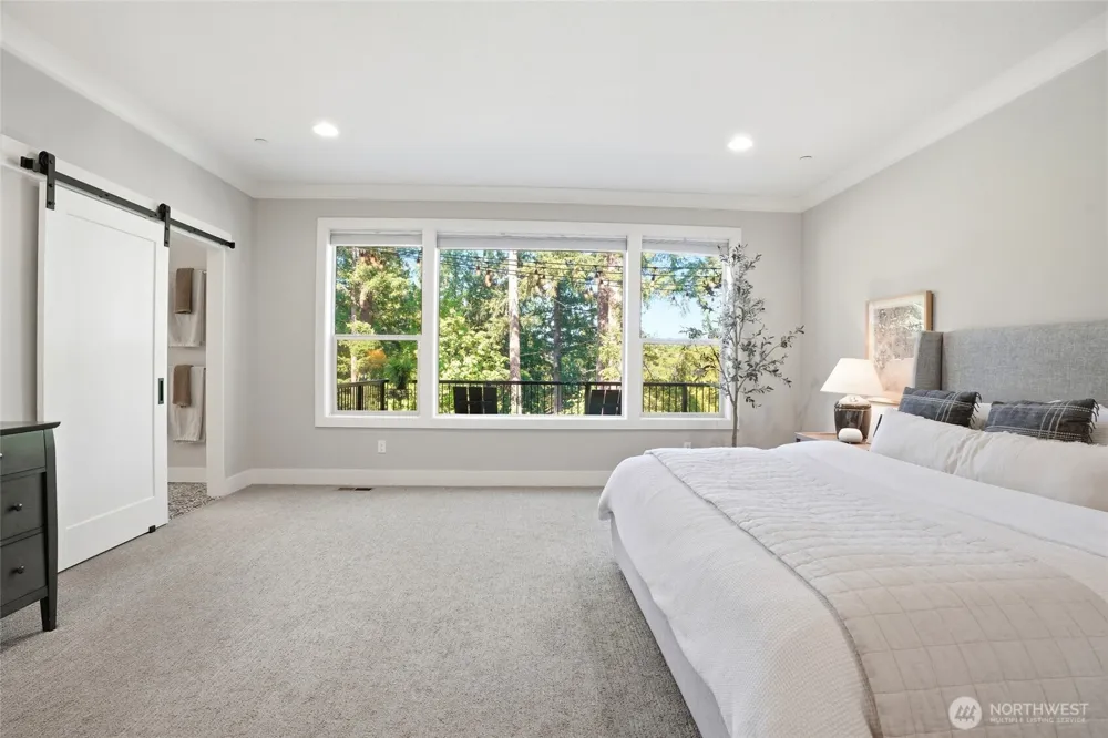 3011 NW Lake Road Camas, WA 98607