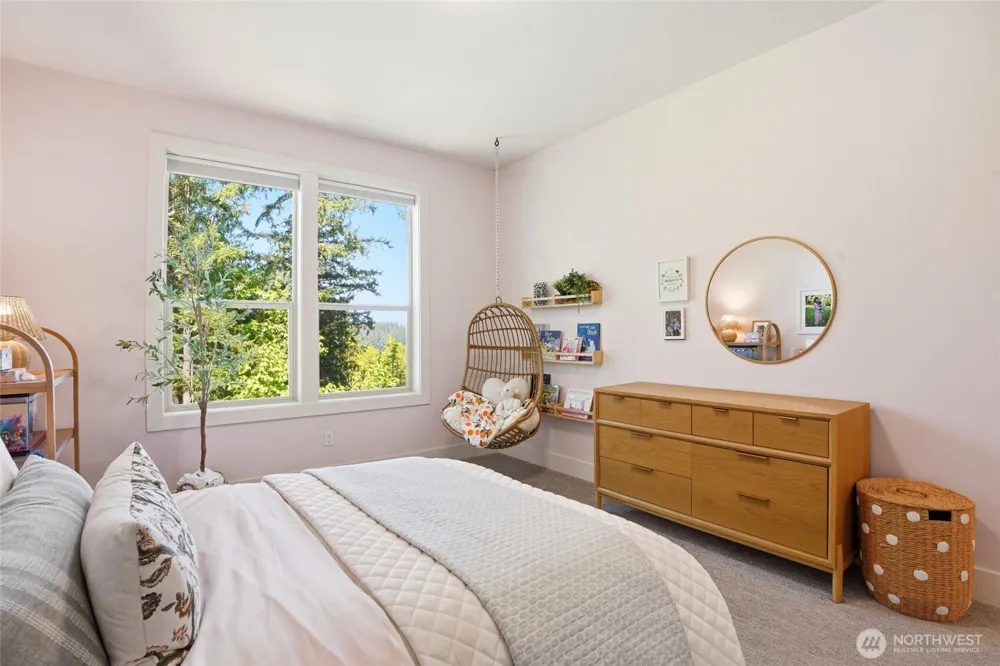 3011 NW Lake Road Camas, WA 98607
