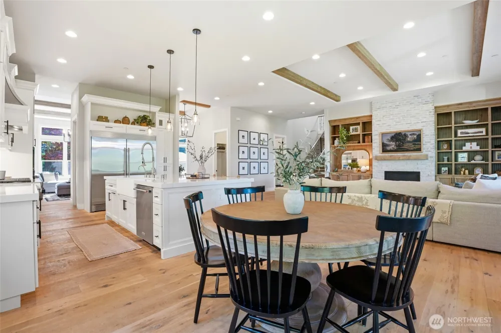 3011 NW Lake Road Camas, WA 98607