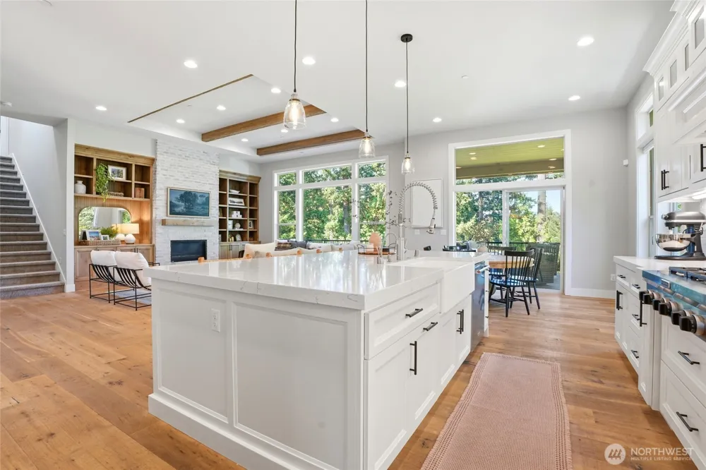 3011 NW Lake Road Camas, WA 98607