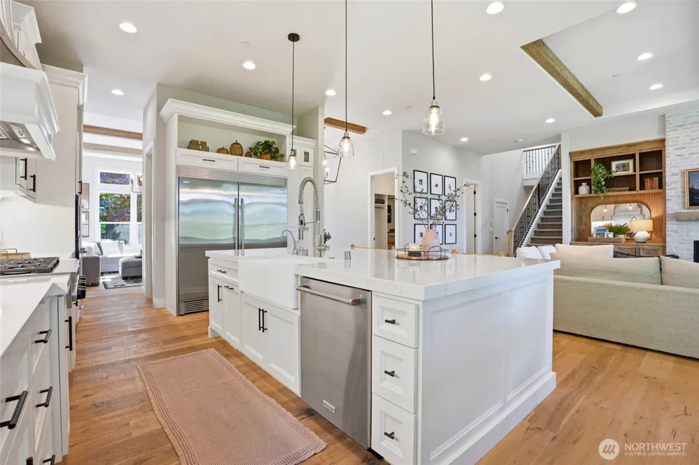 3011 NW Lake Road Camas, WA 98607