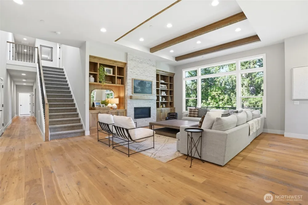 3011 NW Lake Road Camas, WA 98607