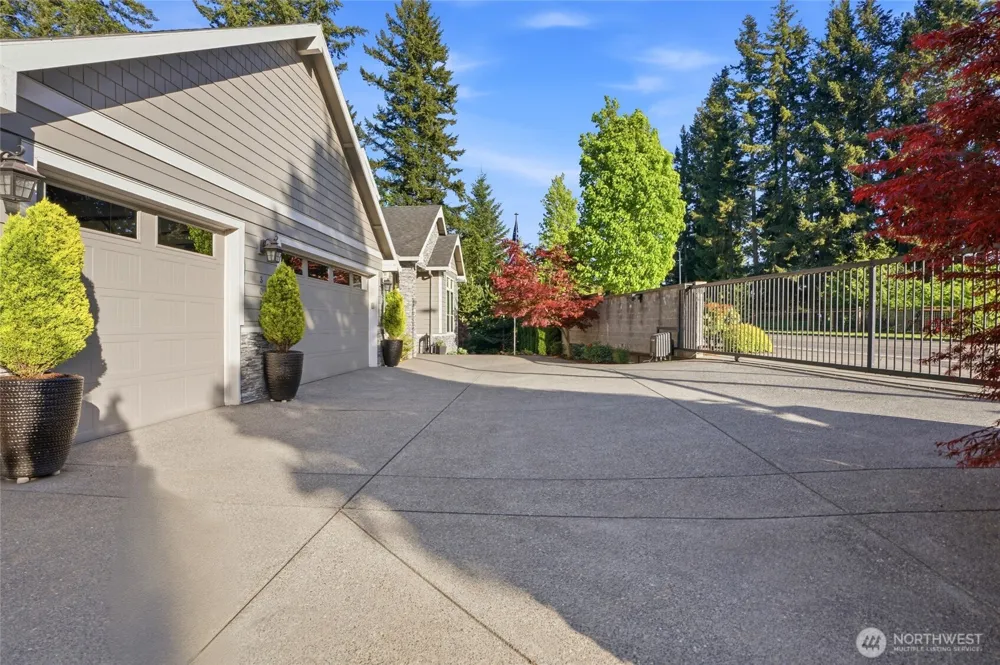 3011 NW Lake Road Camas, WA 98607