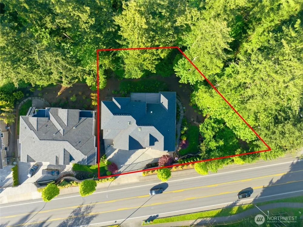 3011 NW Lake Road Camas, WA 98607