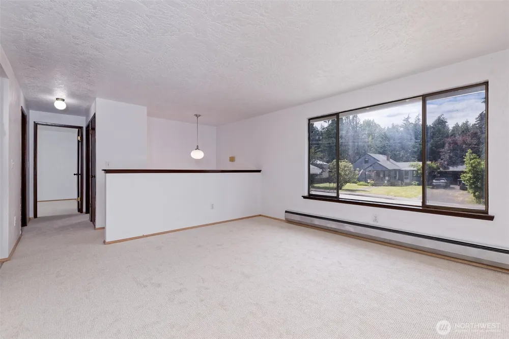 2064 Lake Boulevard Shelton, WA 98584