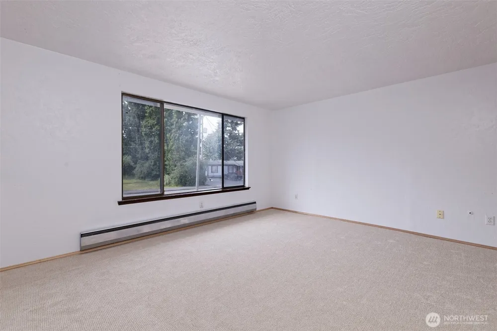 2064 Lake Boulevard Shelton, WA 98584