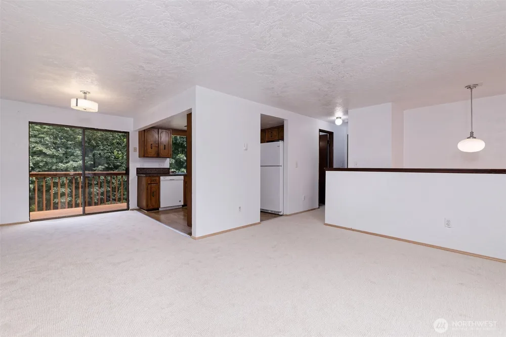 2064 Lake Boulevard Shelton, WA 98584