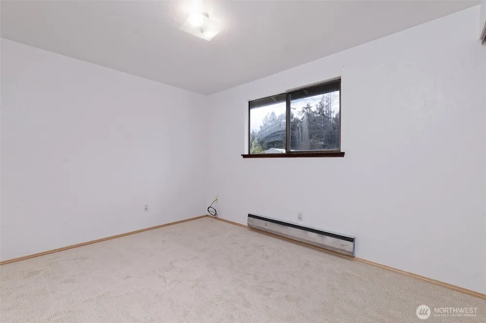 2064 Lake Boulevard Shelton, WA 98584