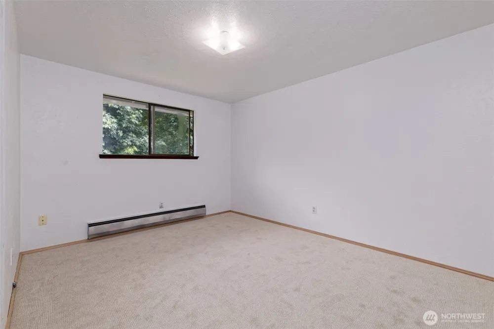 2064 Lake Boulevard Shelton, WA 98584