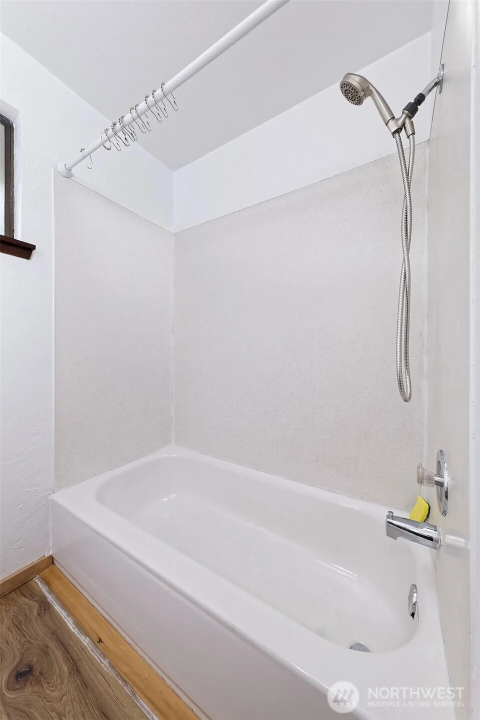 2064 Lake Boulevard Shelton, WA 98584