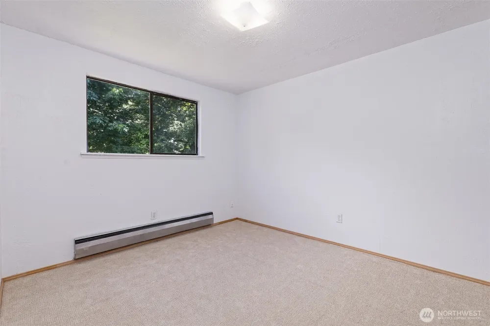 2064 Lake Boulevard Shelton, WA 98584