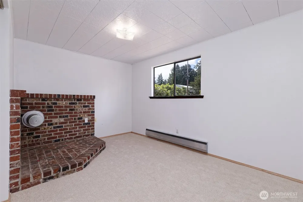 2064 Lake Boulevard Shelton, WA 98584