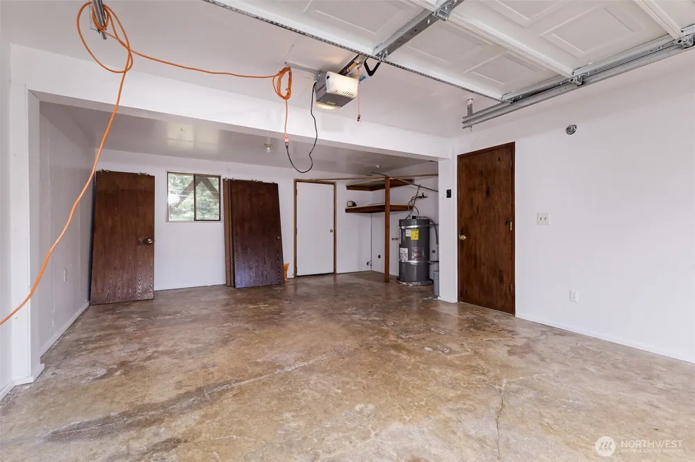 2064 Lake Boulevard Shelton, WA 98584