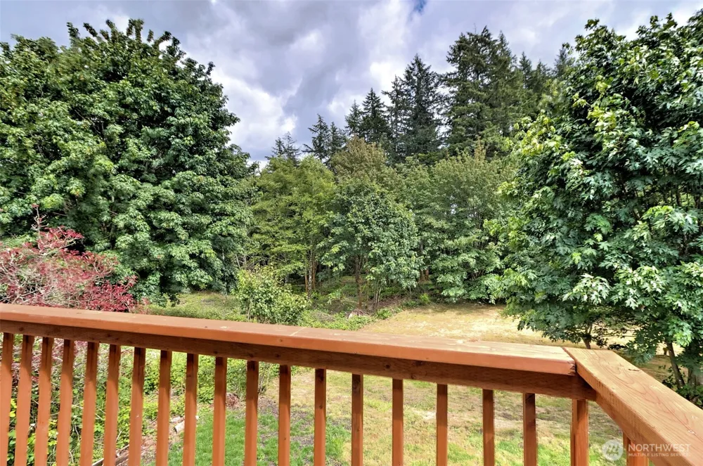 2064 Lake Boulevard Shelton, WA 98584
