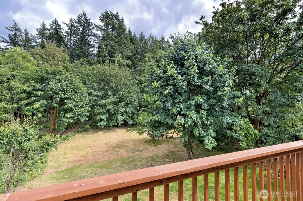 2064 Lake Boulevard Shelton, WA 98584