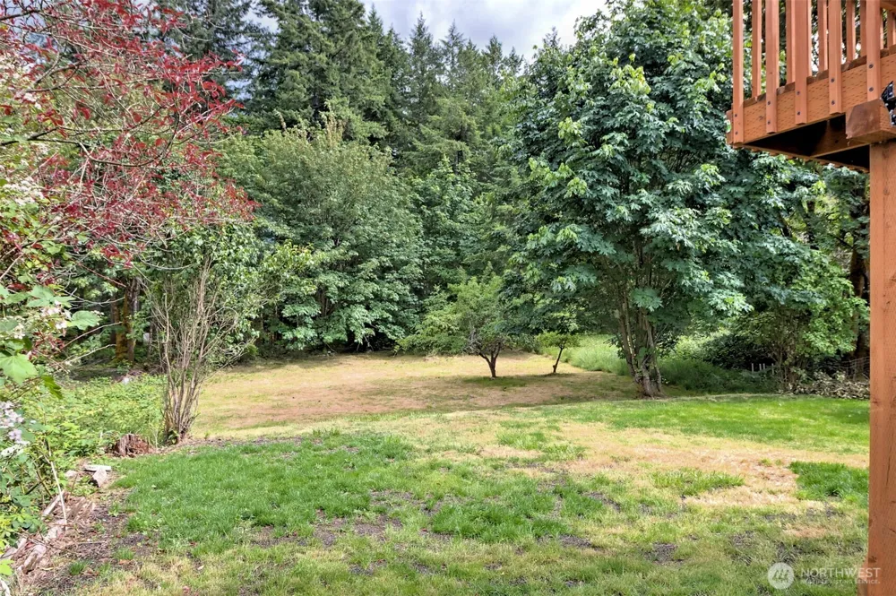 2064 Lake Boulevard Shelton, WA 98584