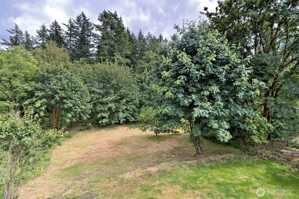 2064 Lake Boulevard Shelton, WA 98584