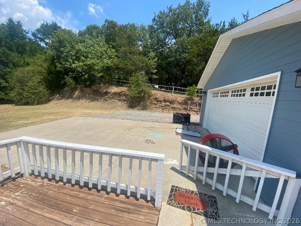 49050 Highway 112 Poteau, OK 74953