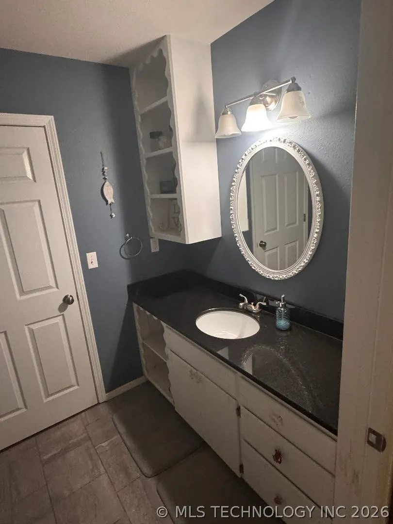 49050 Highway 112 Poteau, OK 74953