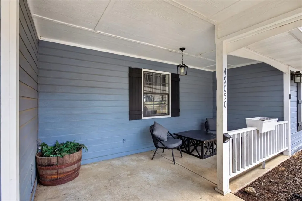 49050 Highway 112 Poteau, OK 74953
