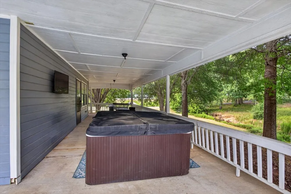 49050 Highway 112 Poteau, OK 74953