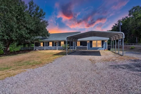 49050 Highway 112