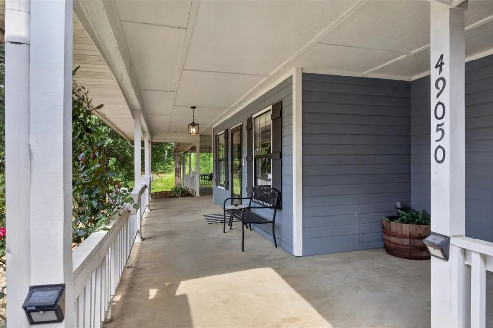 49050 Highway 112 Poteau, OK 74953