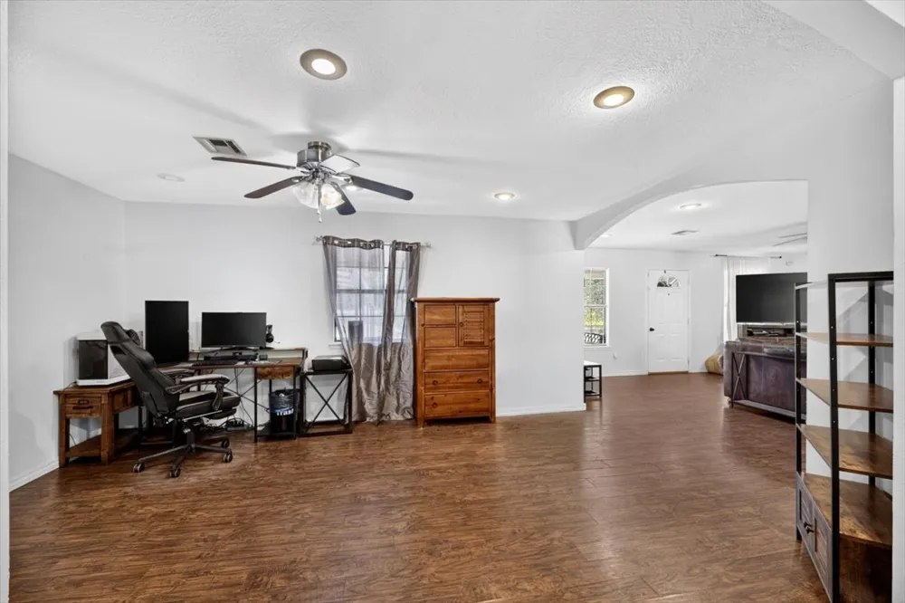 49050 Highway 112 Poteau, OK 74953