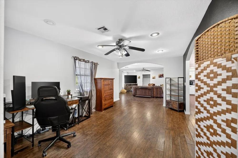 49050 Highway 112 Poteau, OK 74953