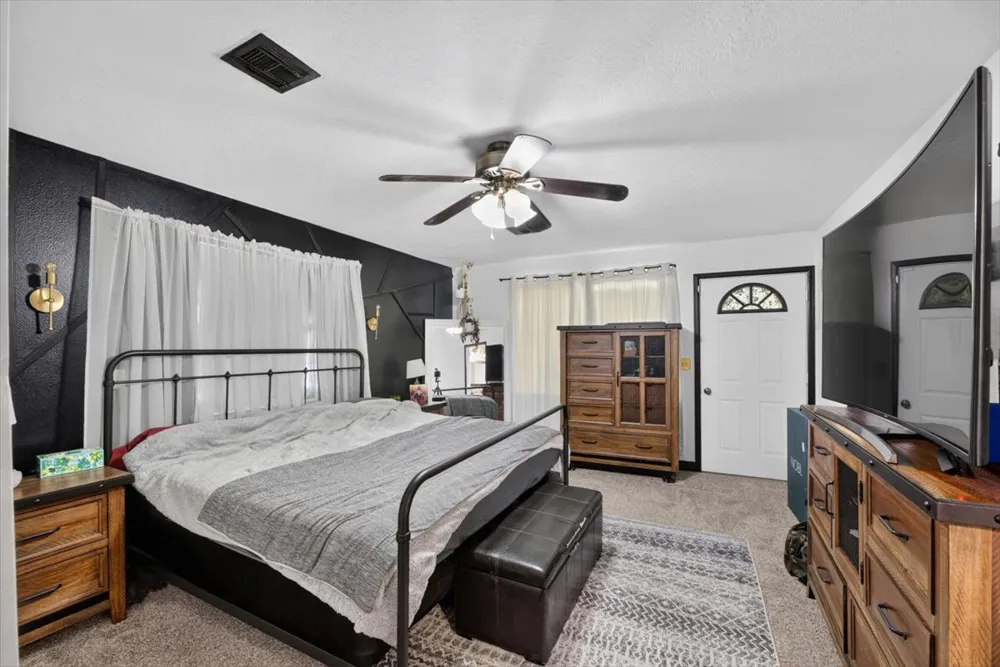 49050 Highway 112 Poteau, OK 74953