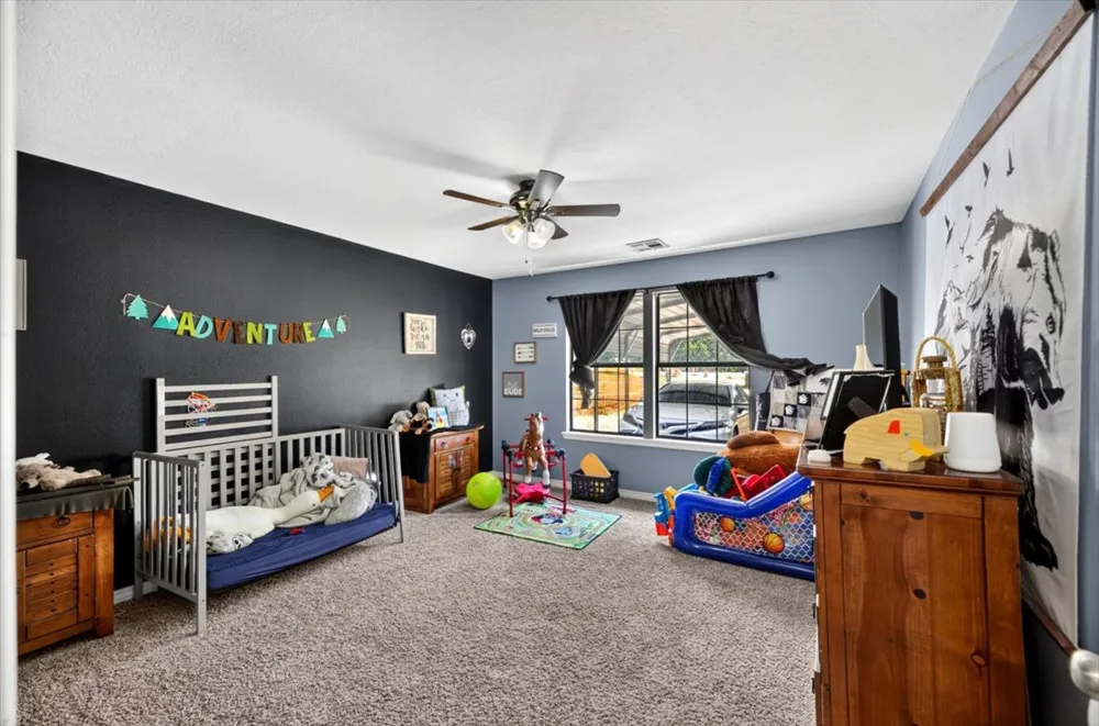 49050 Highway 112 Poteau, OK 74953