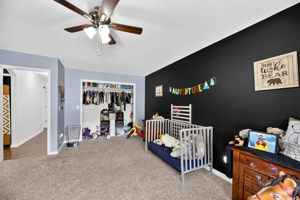 49050 Highway 112 Poteau, OK 74953