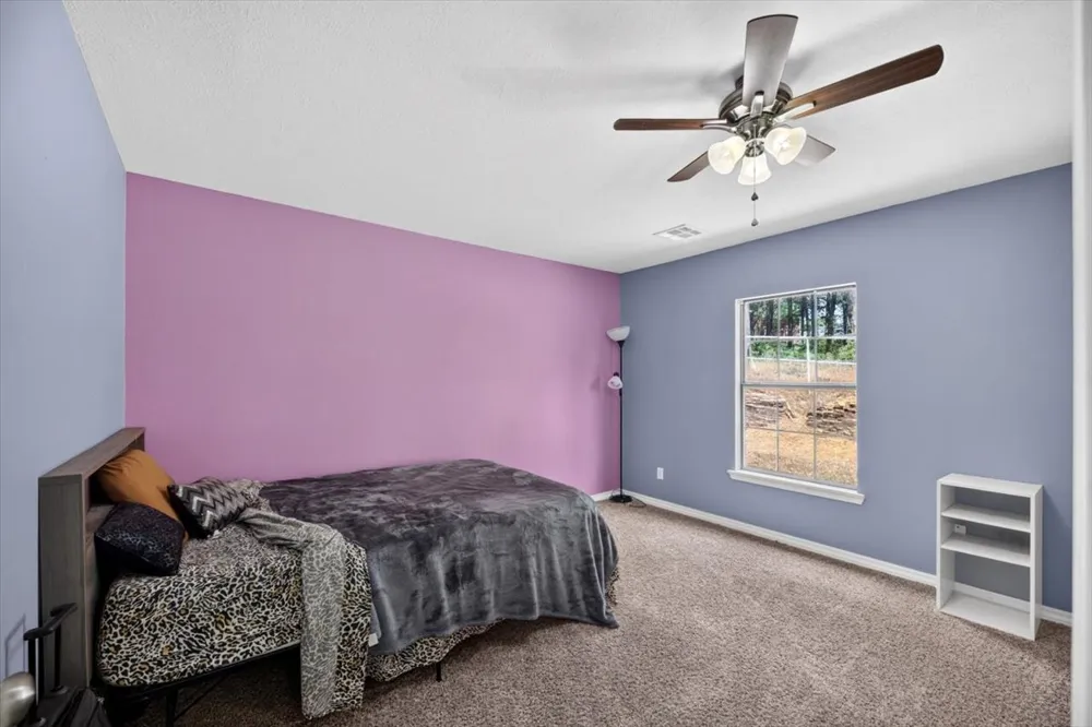 49050 Highway 112 Poteau, OK 74953