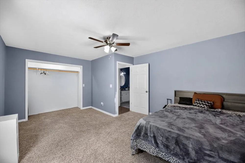 49050 Highway 112 Poteau, OK 74953