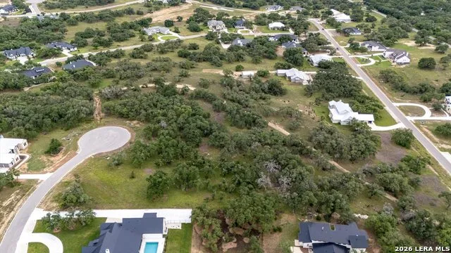 34781 High Gate Bulverde, TX 78163