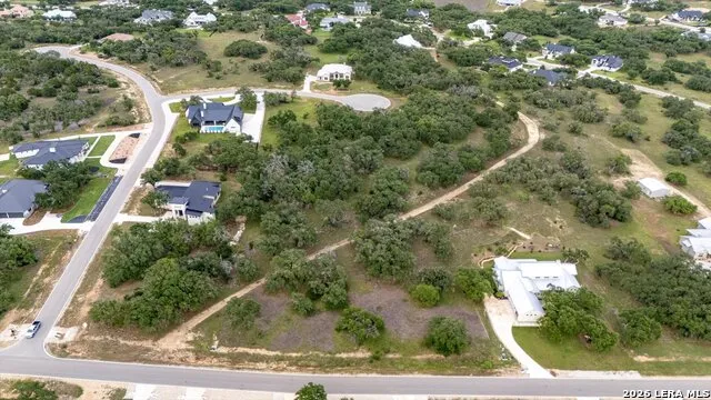 34781 High Gate Bulverde, TX 78163