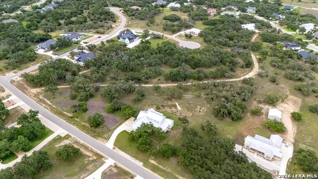 34781 High Gate Bulverde, TX 78163