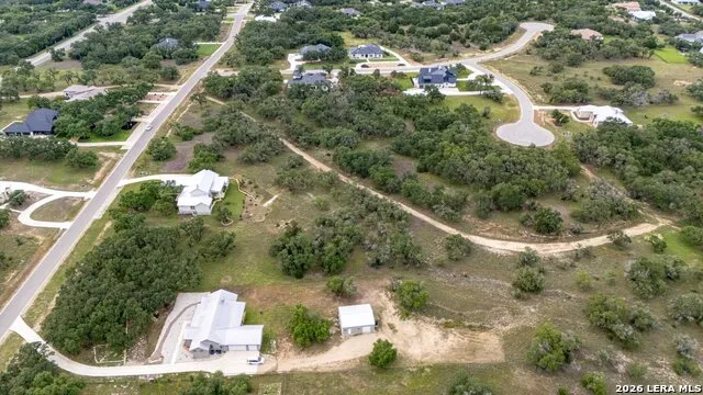 34781 High Gate Bulverde, TX 78163