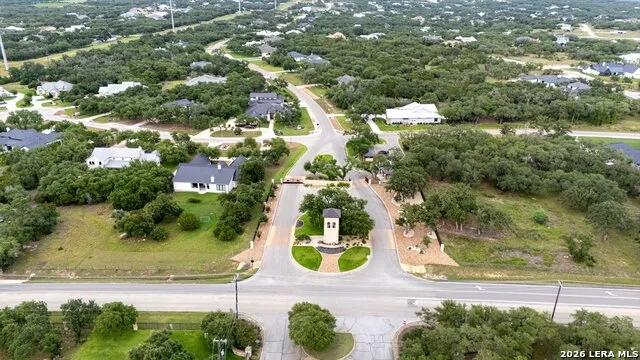 34781 High Gate Bulverde, TX 78163