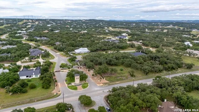 34781 High Gate Bulverde, TX 78163