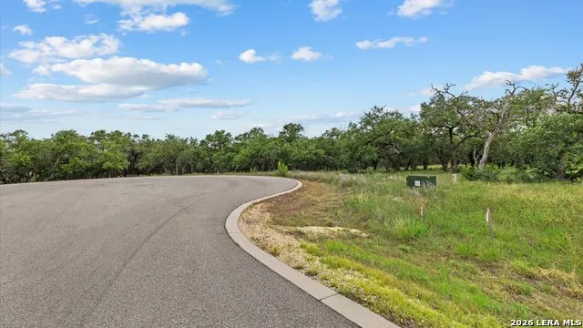 34781 High Gate Bulverde, TX 78163
