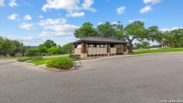 34781 High Gate Bulverde, TX 78163