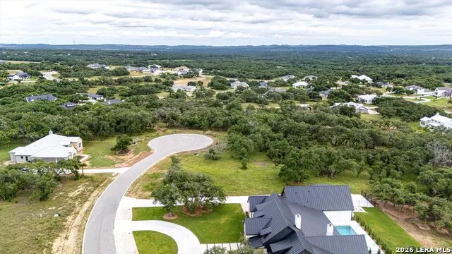 34781 High Gate Bulverde, TX 78163