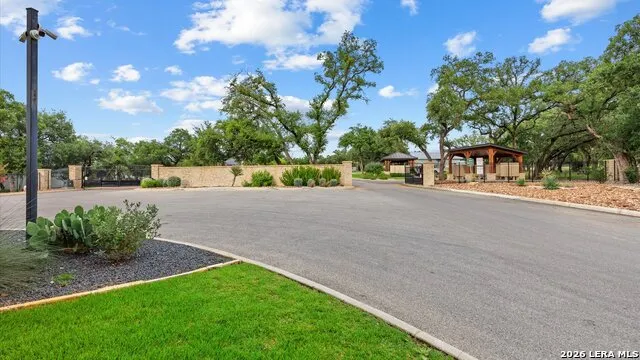 34781 High Gate Bulverde, TX 78163