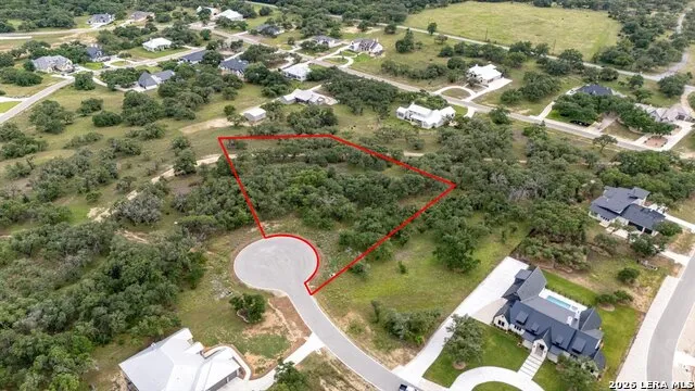34781 High Gate Bulverde, TX 78163