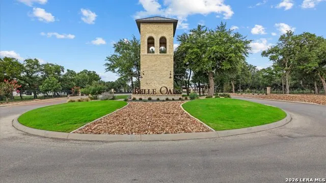 34781 High Gate Bulverde, TX 78163