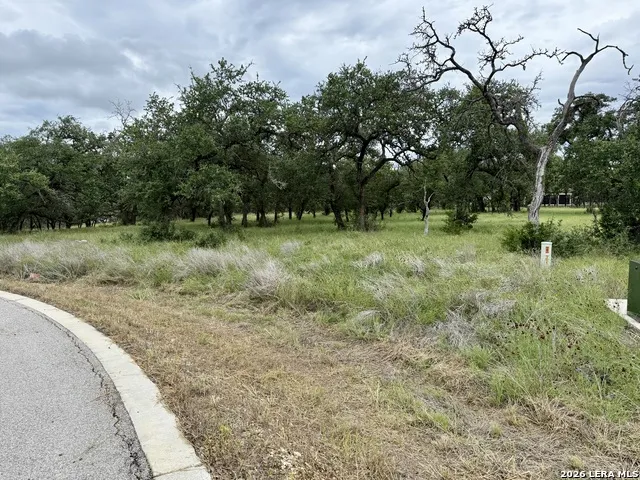 34781 High Gate Bulverde, TX 78163