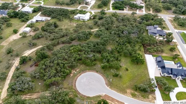34781 High Gate Bulverde, TX 78163