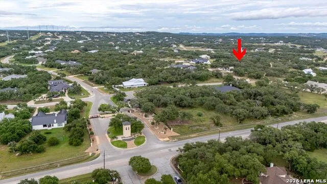 34781 High Gate Bulverde, TX 78163