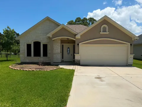 35 Cherry Hills